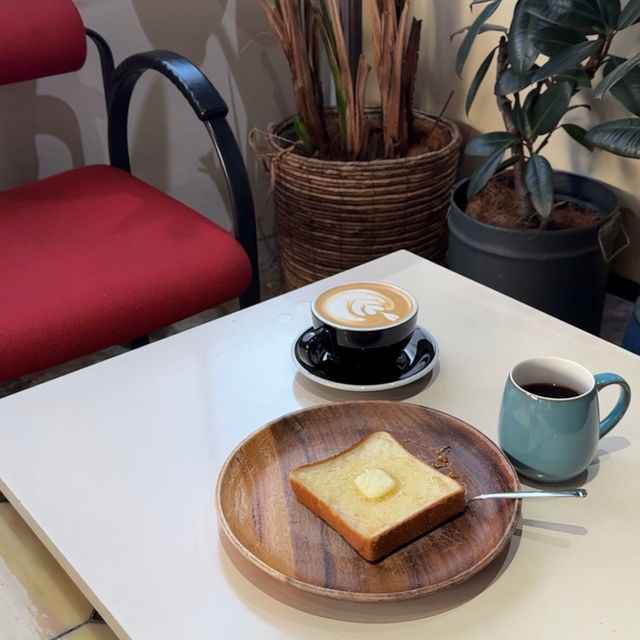 ☾︎福岡☽︎ おすすめ福岡の朝活スポット