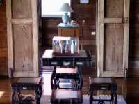 เที่ยวในตัวเมืองนครศรีธรรมราช