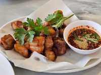 กินกับก้อย พุทธมณฑลสาย2