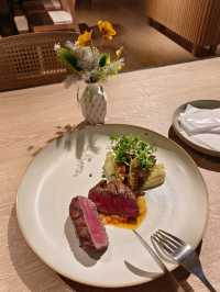 寒居酒店，BeGood Bakery | Cafe | Restaurant