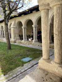 Saint-Émilion: A Timeless Wine Lover’s Paradise