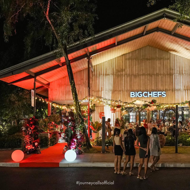 ร้านเดทภูเก็ต เปิดใหม่แกะกล่อง 🩷