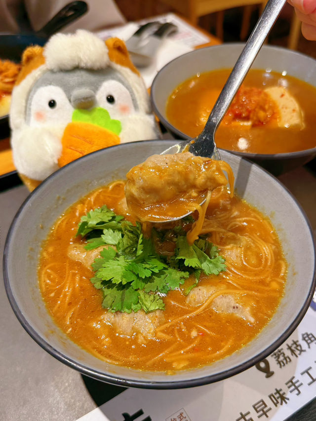 蛋餅好出色🥰