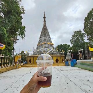 🚗 Road Trip Adventure: Malaysia to Thailand! 🌏