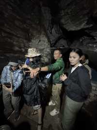 พนมกุเลน ราชธานีที่สาบสูญ
