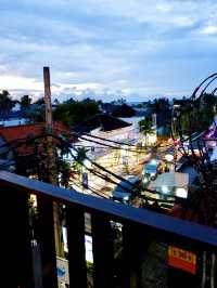 Hotel In Seminyak Bali With Strategic Location 🫶🏻✨
