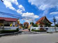 ต้นกำเนิดพระคง พระเครื่องศักดิ์สิทธิ์แห่งเมืองลำพู