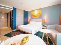 Holiday Inn Resort Vana Nava Hua Hin 
