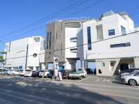 부산 기장 풀빌라 가성비 좋은 씨앤트리 펜션🏠