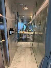 檳城最佳5星酒店 The Prestige Hotel