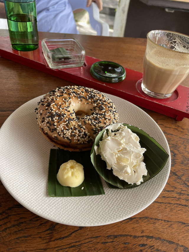 🇮🇩Seniman Coffee Studio 