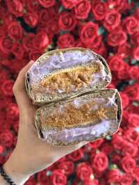 Thick Sandos and Cozy Vibes: The Perfect Place for Healthy Meals at Manshiguang Mount Austin JB