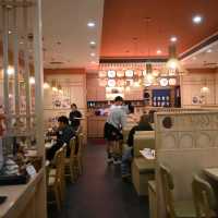 性價比高鑽石山日式料理