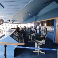 Sailing Splendor: An Unforgettable Royal Caribbean Cruise