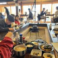 【那須高原】