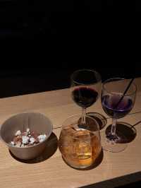 琵琶湖🇯🇵免費行政酒廊喝到飽還有室內露天溫泉♨️
