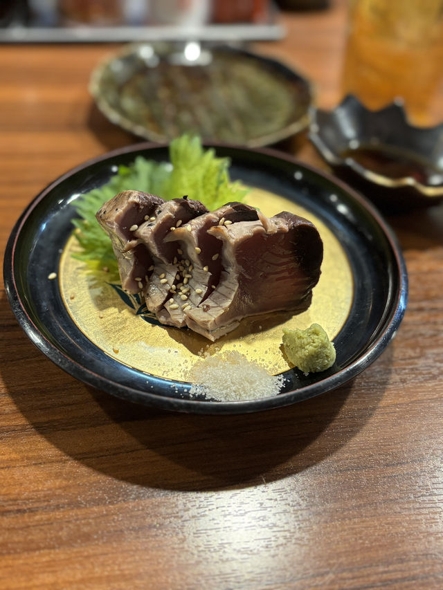 【大阪・日本橋】本場東京の焼きとんが楽しめる「炭火焼き くまのもり」