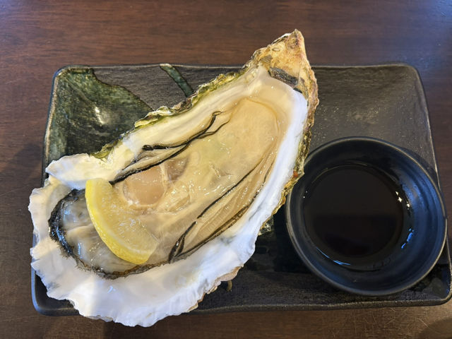 仙台松島の旅
