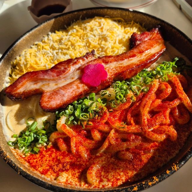 카이센동 맛집 카쿠레가 충주점