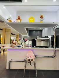 Hidden Gem Alert! A Nostalgic Cafe That Brings Back Childhood Memories