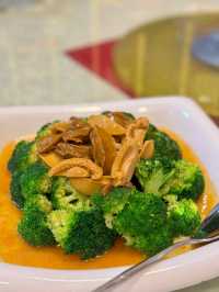 Great Restaurant in MIRI 