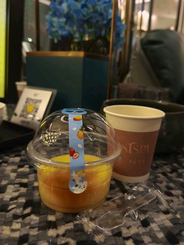 深圳大型按摩店天花板