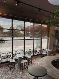 FUJI COFFEE - 