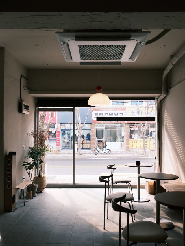 ❣️🩷목동 목오름 : 목동사거리 디저트 맛집