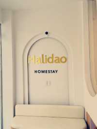 Helpful homestay in Hai Phong warm my heart ❤️ 