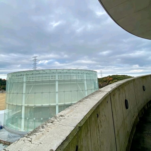 科学や発電について体験できる！
