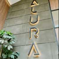 Elevate Your Moments at Alura Coffee