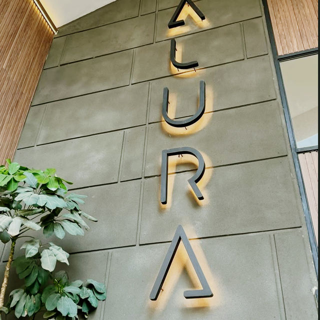 Elevate Your Moments at Alura Coffee