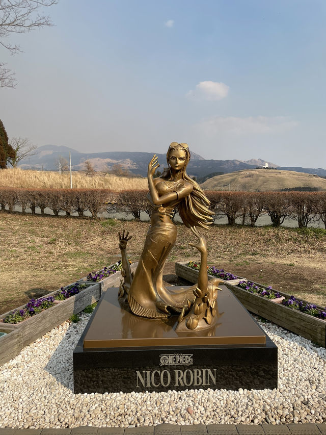 살아있는 활화산을 볼수있는곳!! 살아있는 활화산을 볼수있는곳!!