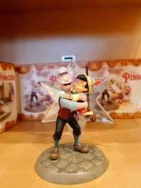 [Shanghai] ห้ามพลาด Disney Flagship Store 🇨🇳