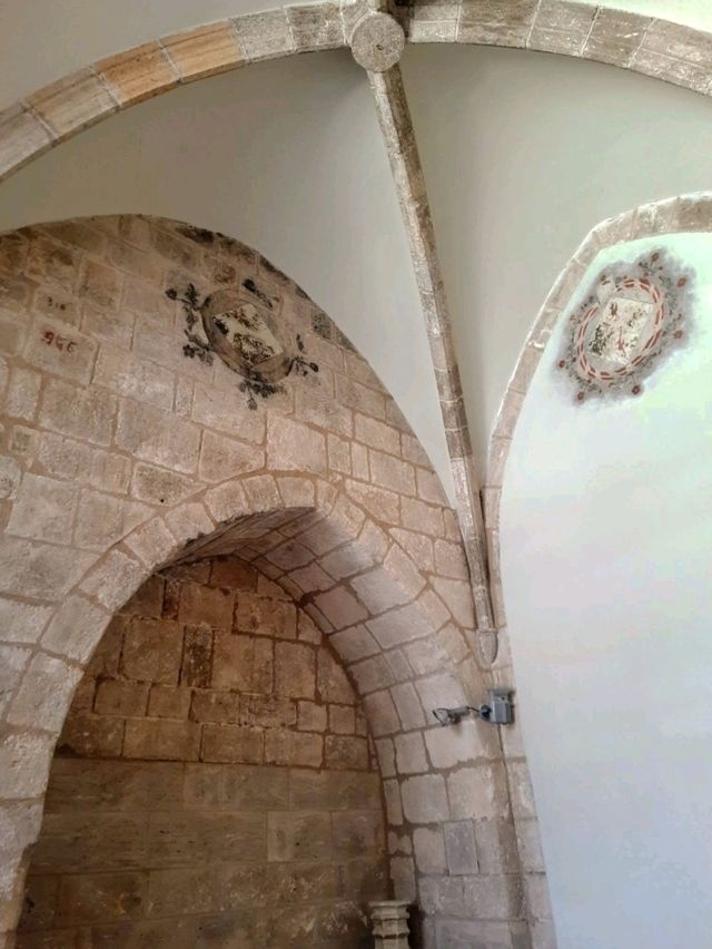 大教堂博物館