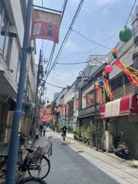 Shinagawa – Tokyo’s Underrated Gateway 