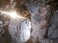 Cappadocia 綠線一日遊