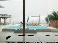 Lajida Pool Villa De Sea