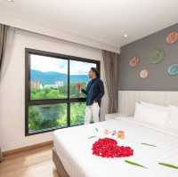 Cmor by Recall Hotels, Chiang Mai  