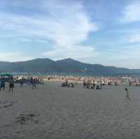 【ベトナム】ビーチリゾートと絶景の街！ダナン🏖️🌅