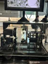 ✅ 🌏日本科学未来館 攻略ガイド 🏛🔬