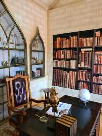 Baan Hobbit korat