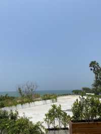 The Moment Pattaya 