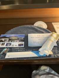 【高知 観光列車】志国土佐 時代（とき）の夜明けのものがたり 立志の抄