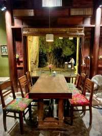 CONG CAFE, Hoi An , Vietnam