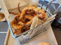 [🇬🇷サントリーニ] 何度でも通いたくなる朝食スポット ー KooKoo Bar Restaurant
