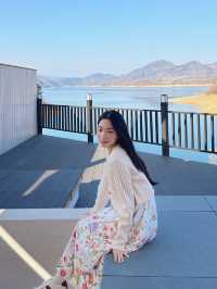 전주여행 일정은 이대로! ✈️✨