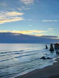 【Great Ocean Road in Melbourne Day 2】