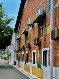 Creative Hub Mianyang