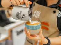ร้านอาหารสุดชิลฟิลสงกรานต์ HOHIHO PHUKET